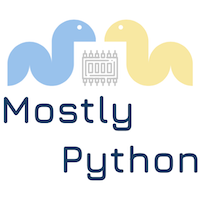 https://www.mostlypython.com/content/images/size/w256h256/2024/02/logo_200px.png