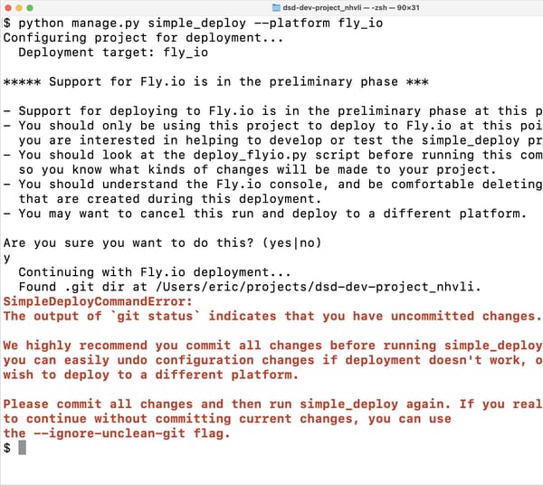 When is it okay to use short variable names?